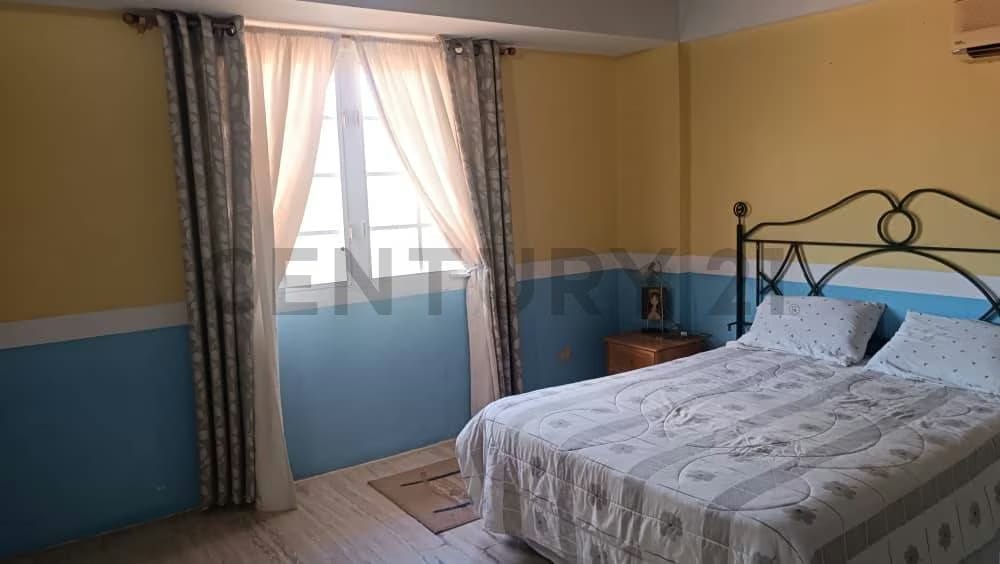 En venta imponente casa en la montaña - 38