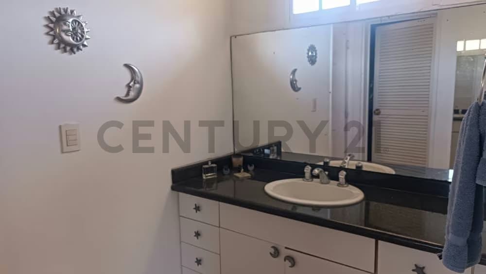 En venta imponente casa en la montaña - 42