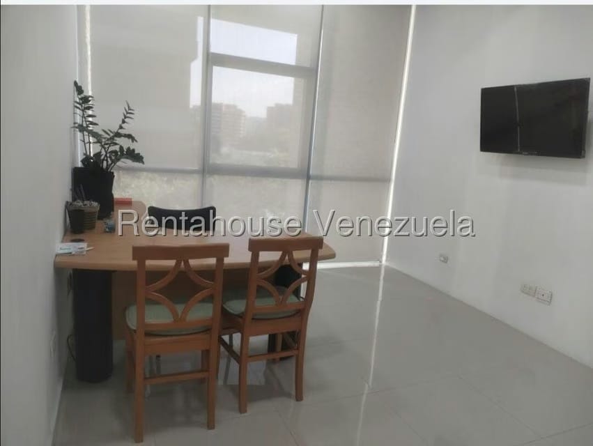 Comercial (Oficina) en Venta en La Viña, Carabobo - 2