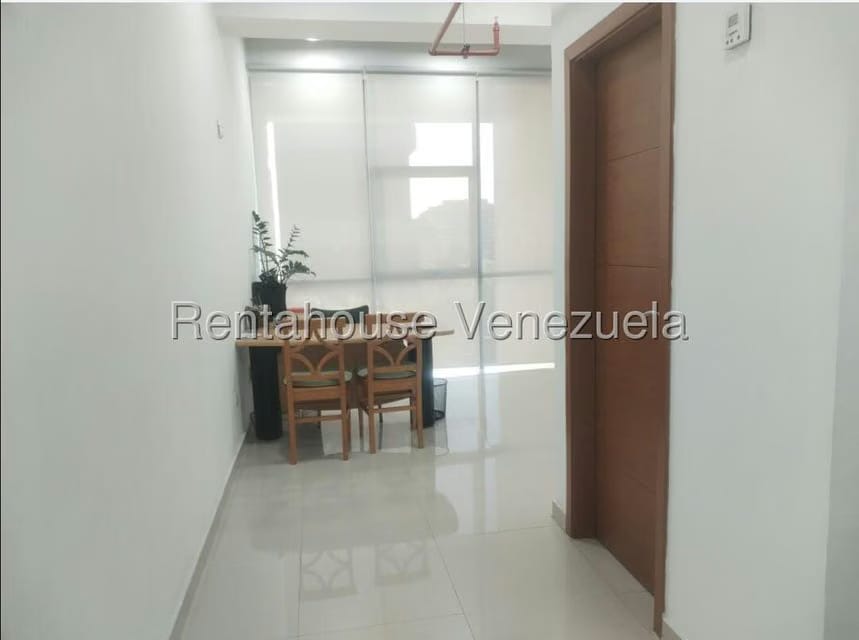 Comercial (Oficina) en Venta en La Viña, Carabobo - 3