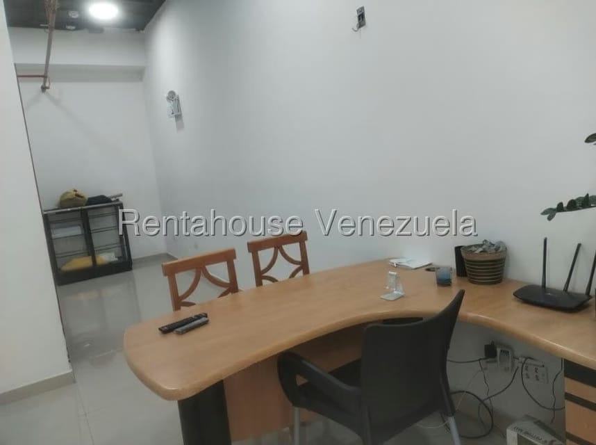 Comercial (Oficina) en Venta en La Viña, Carabobo - 4