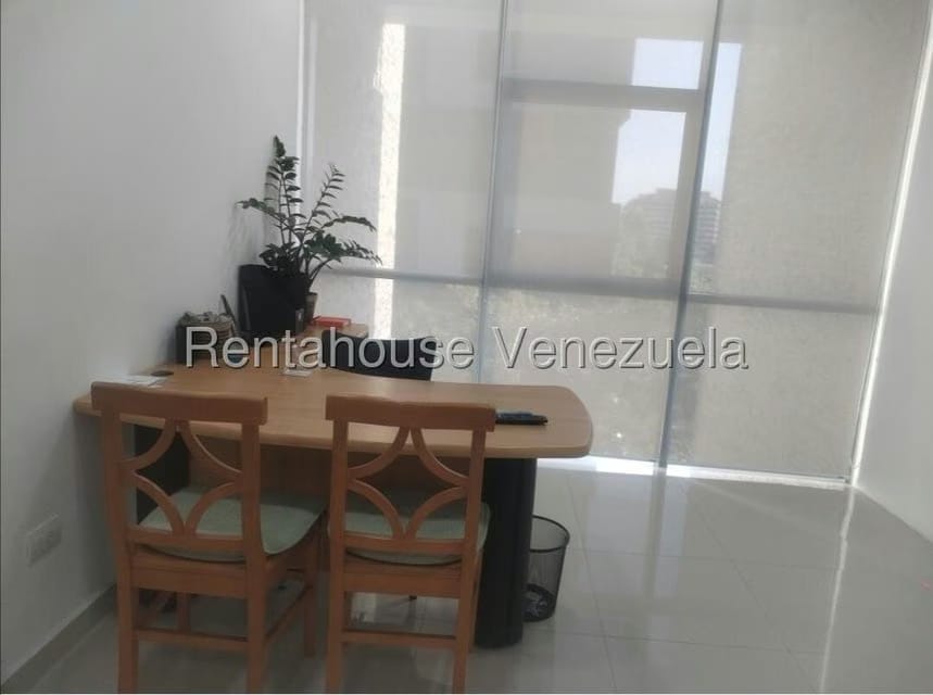 Comercial (Oficina) en Venta en La Viña, Carabobo - 5