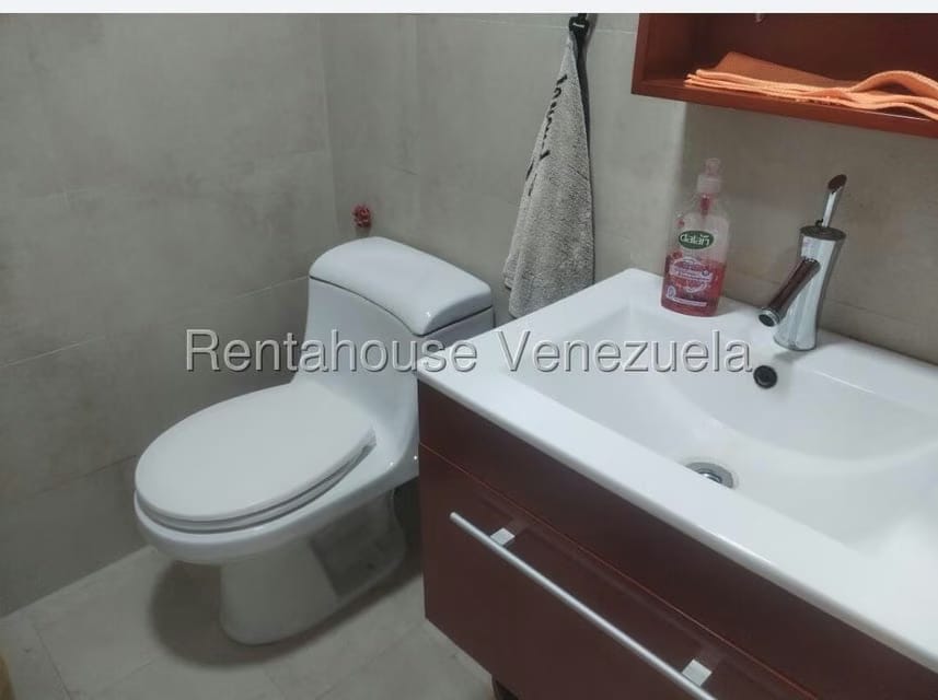 Comercial (Oficina) en Venta en La Viña, Carabobo - 6