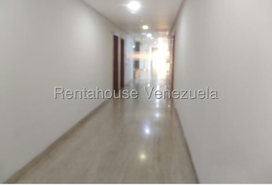 Comercial (Oficina) en Venta en La Viña, Carabobo - 7