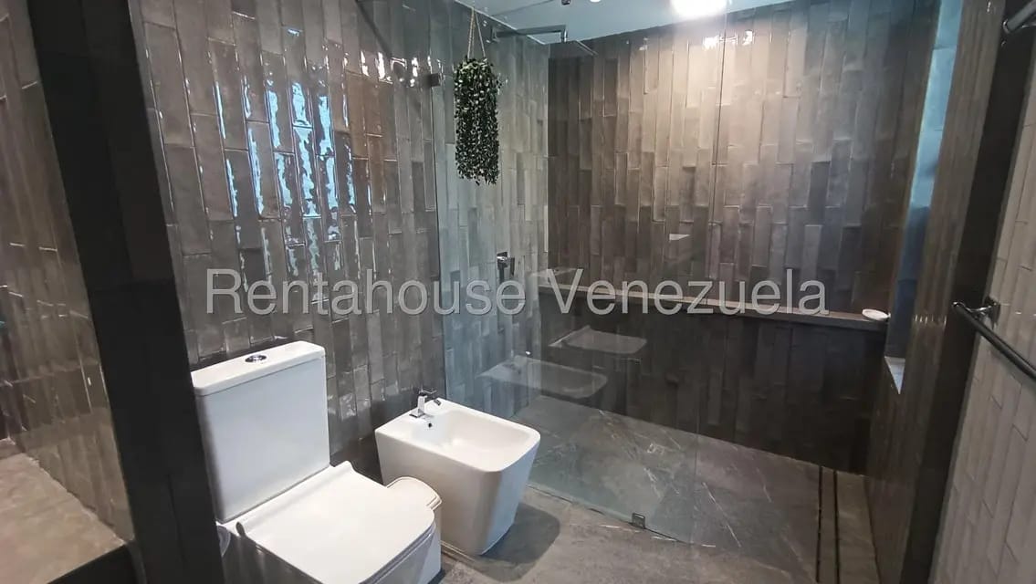 Apartamento (1 Nivel) en Alquiler en Santa Rosa de Lima, Distrito Metropolitano - 49