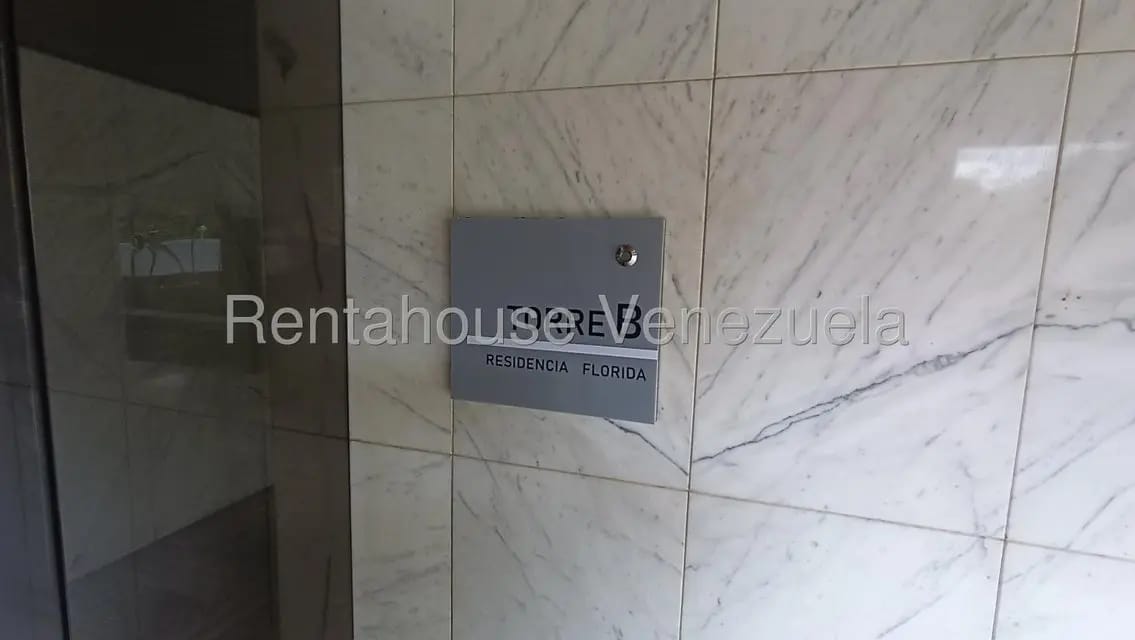 Apartamento (1 Nivel) en Alquiler en Santa Rosa de Lima, Distrito Metropolitano - 57