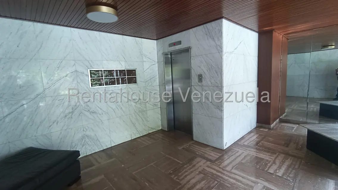 Apartamento (1 Nivel) en Alquiler en Santa Rosa de Lima, Distrito Metropolitano - 59