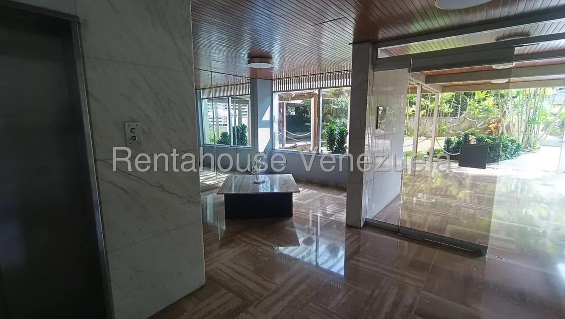 Apartamento (1 Nivel) en Alquiler en Santa Rosa de Lima, Distrito Metropolitano - 60