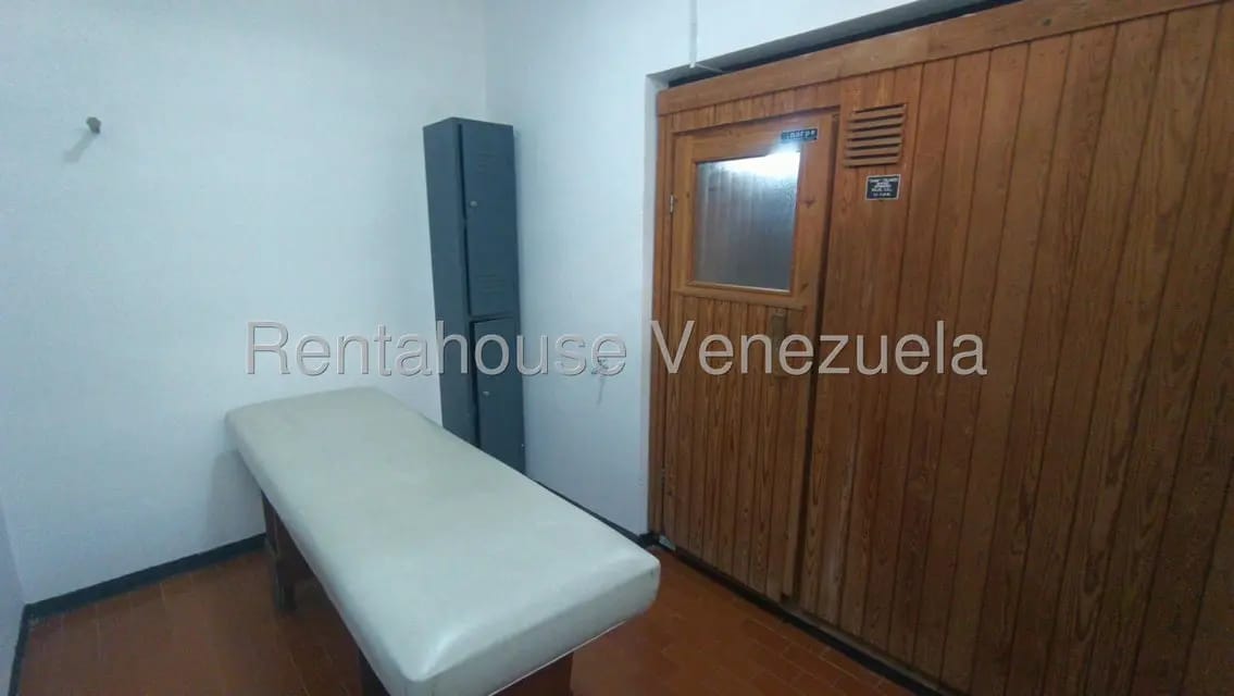 Apartamento (1 Nivel) en Alquiler en Santa Rosa de Lima, Distrito Metropolitano - 64