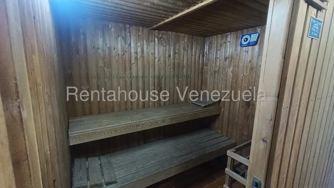 Apartamento (1 Nivel) en Alquiler en Santa Rosa de Lima, Distrito Metropolitano - 65
