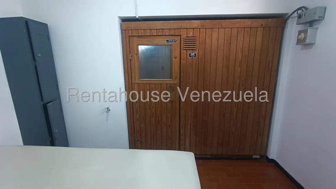 Apartamento (1 Nivel) en Alquiler en Santa Rosa de Lima, Distrito Metropolitano - 66