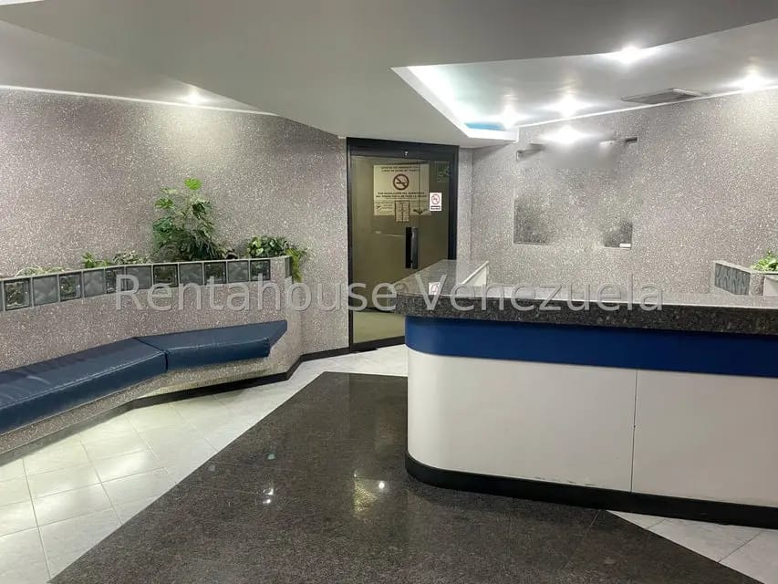 Comercial (Local Comercial) en Venta en La Urbina, Distrito Metropolitano