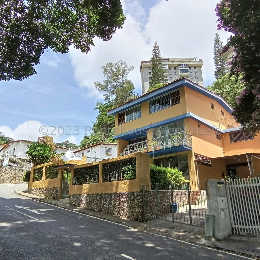 APARTAMENTO EN VENTA SELENE MARIN – MLS#24-862