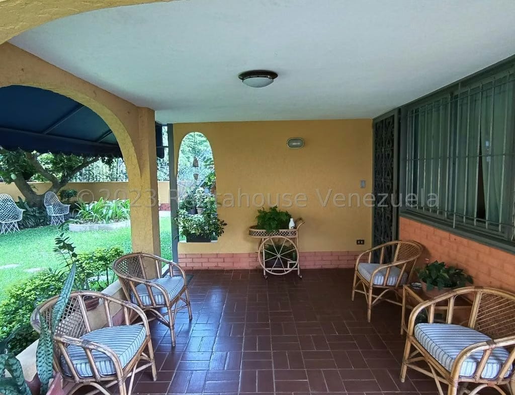 APARTAMENTO EN VENTA SELENE MARIN – MLS#24-862 - 2