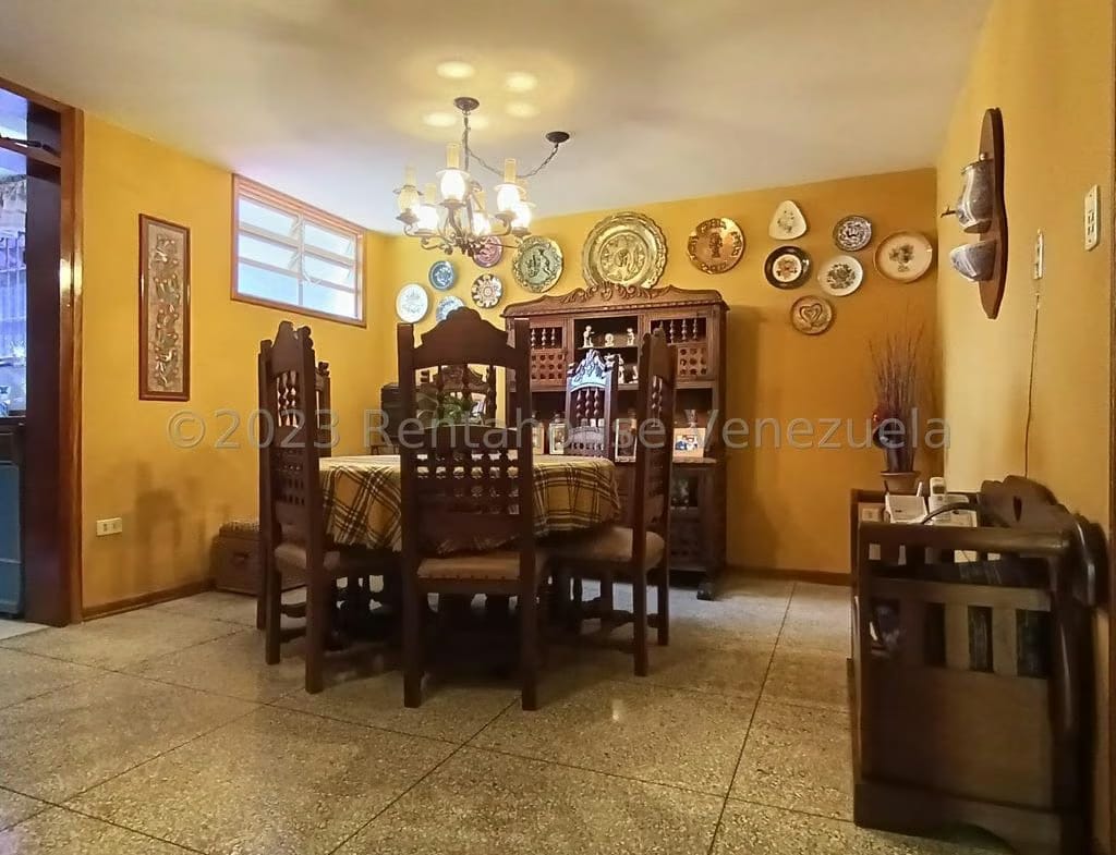 APARTAMENTO EN VENTA SELENE MARIN – MLS#24-862 - 4