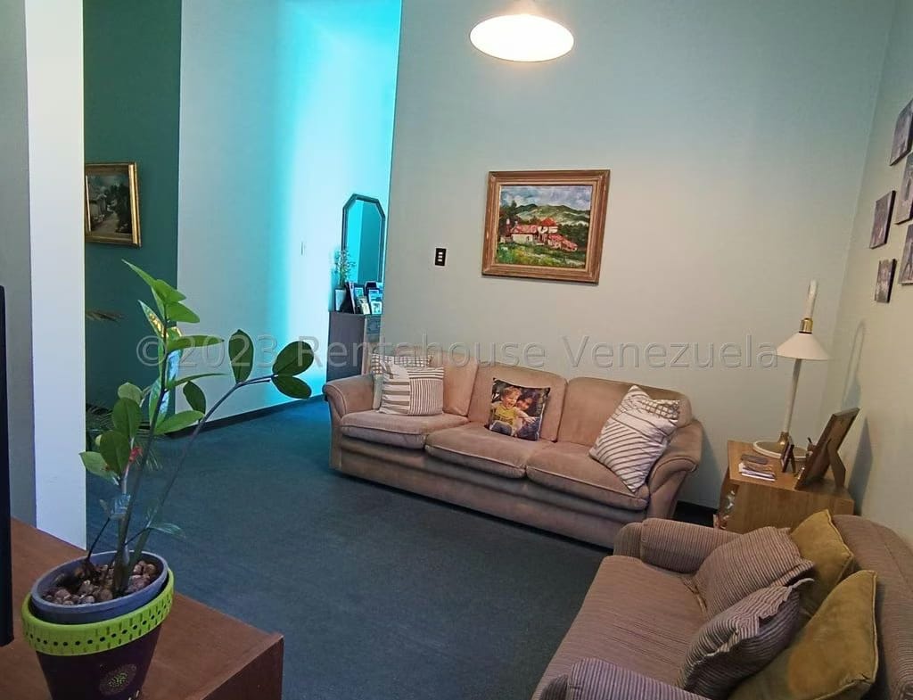 APARTAMENTO EN VENTA SELENE MARIN – MLS#24-862 - 5