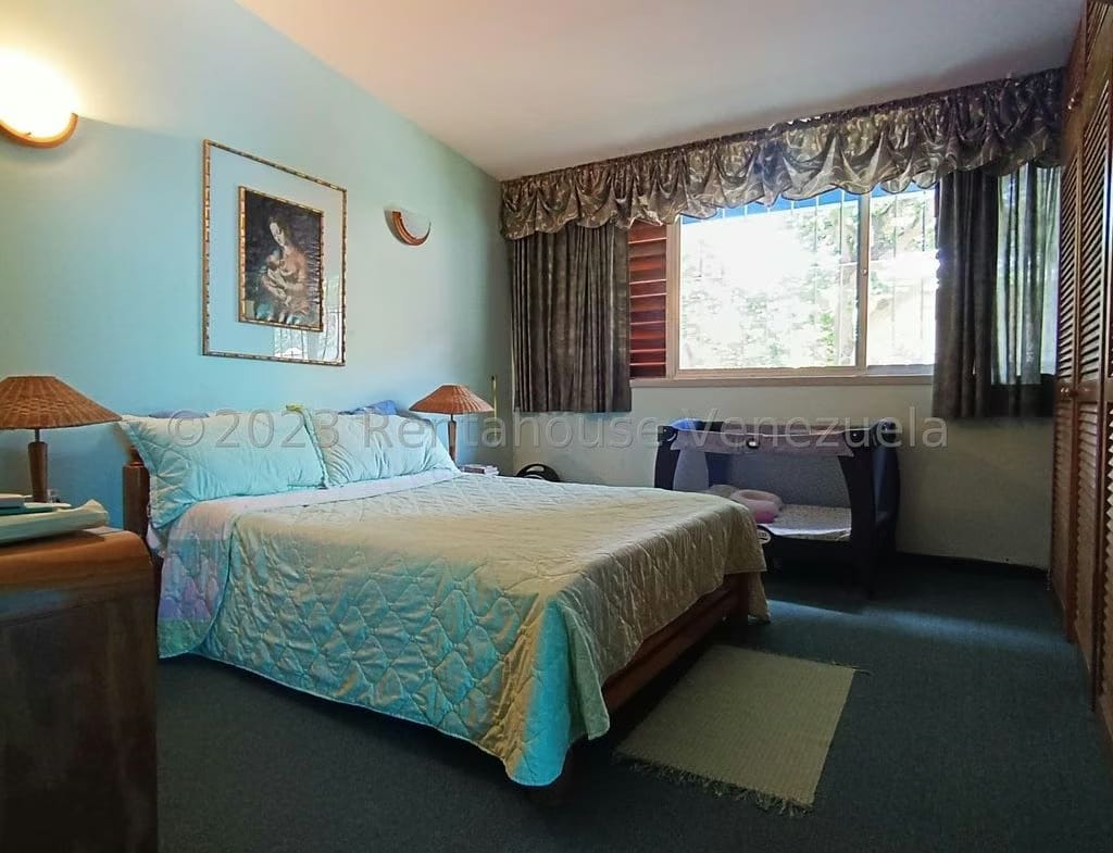 APARTAMENTO EN VENTA SELENE MARIN – MLS#24-862 - 6