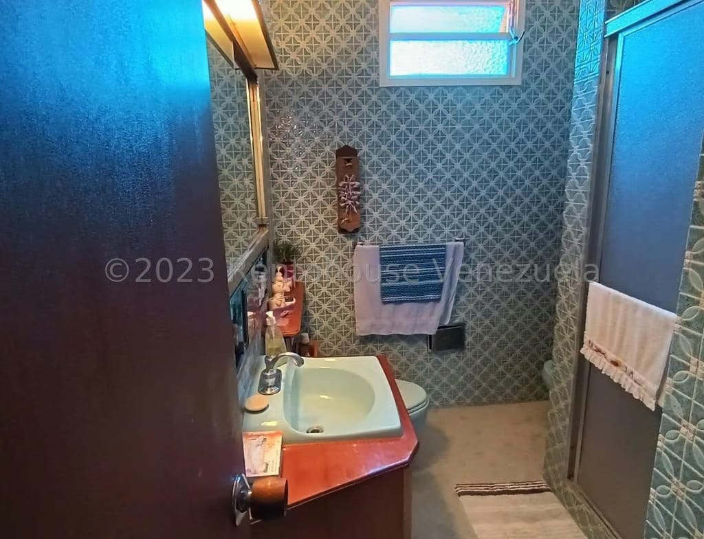 APARTAMENTO EN VENTA SELENE MARIN – MLS#24-862 - 7