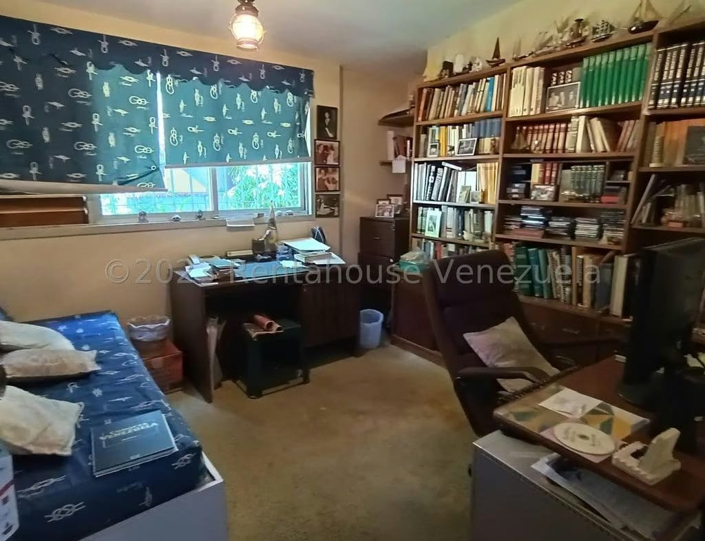 APARTAMENTO EN VENTA SELENE MARIN – MLS#24-862 - 8