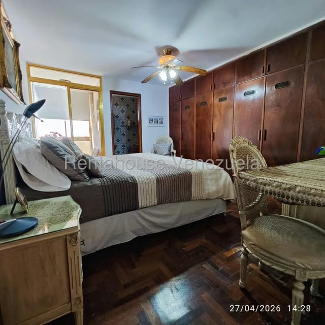 Apartamento (1 Nivel) en Venta en Paraiso, Zulia - 15