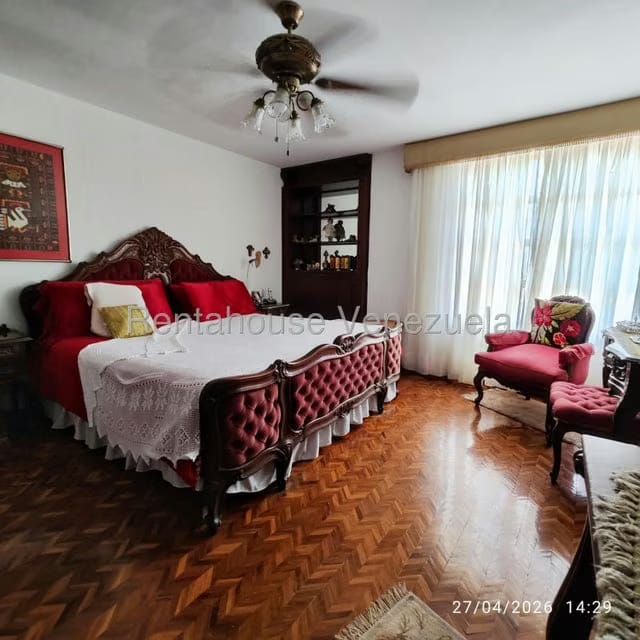 Apartamento (1 Nivel) en Venta en Paraiso, Zulia - 17