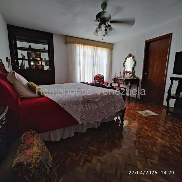 Apartamento (1 Nivel) en Venta en Paraiso, Zulia - 18