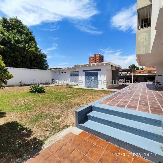 Apartamento (1 Nivel) en Venta en Paraiso, Zulia - 22