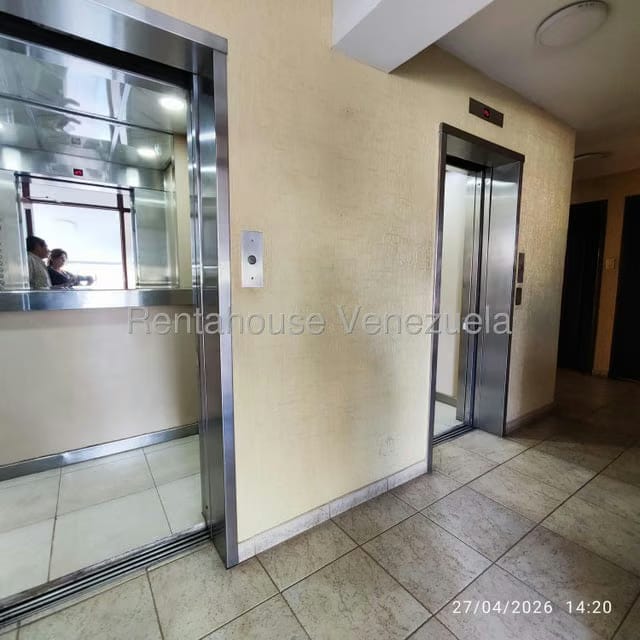 Apartamento (1 Nivel) en Venta en Paraiso, Zulia - 4
