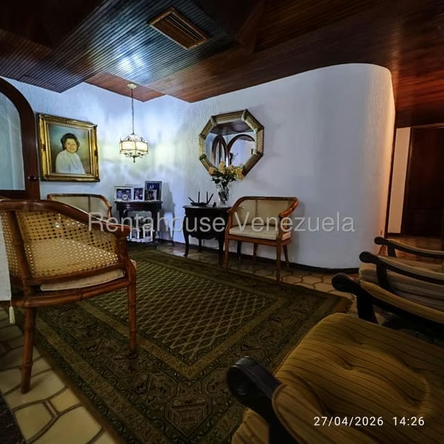 Apartamento (1 Nivel) en Venta en Paraiso, Zulia - 6