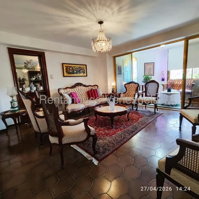 Apartamento (1 Nivel) en Venta en Paraiso, Zulia - 10