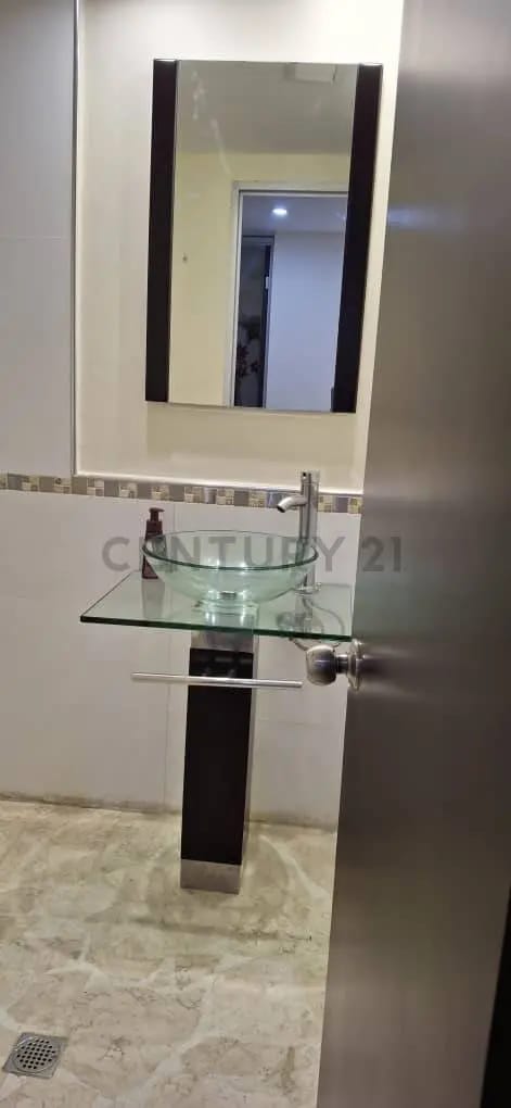 Local comercial para oficina o consultorio - 4