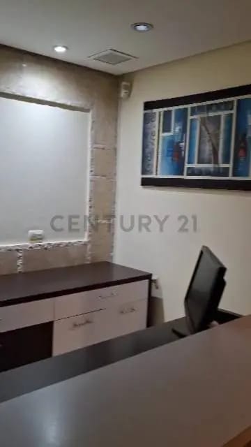 Local comercial para oficina o consultorio - 5