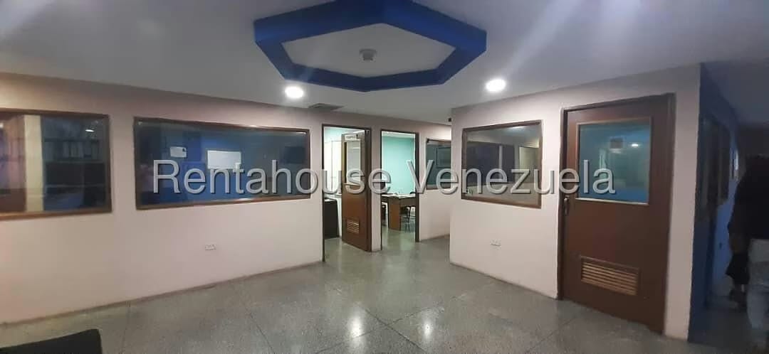 Comercial (Galpon - Deposito) en Venta en Intercomunal, Zulia - 8