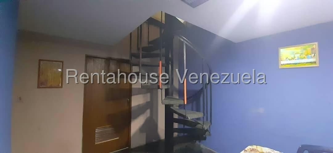 Comercial (Galpon - Deposito) en Venta en Intercomunal, Zulia - 9