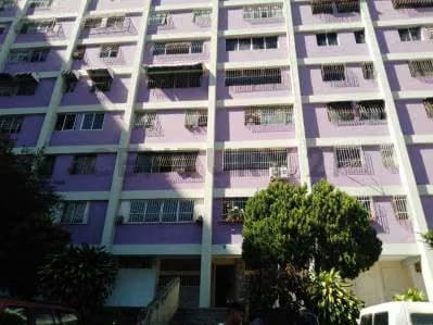 VENTA DE APARTAMENTO EN COCHE // TU NUEVO HOGAR EN COCHECITO TE ESPERA