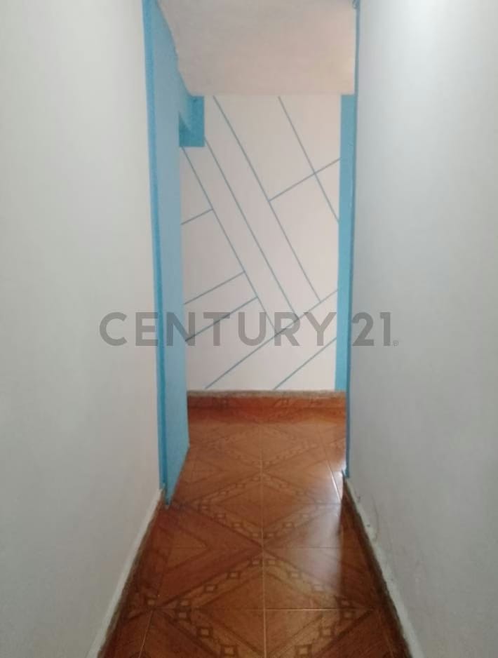 VENTA DE APARTAMENTO EN COCHE // TU NUEVO HOGAR EN COCHECITO TE ESPERA - 4