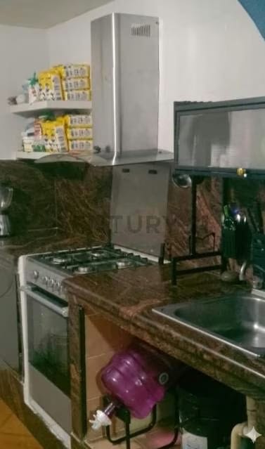 VENTA DE APARTAMENTO EN COCHE // TU NUEVO HOGAR EN COCHECITO TE ESPERA - 5