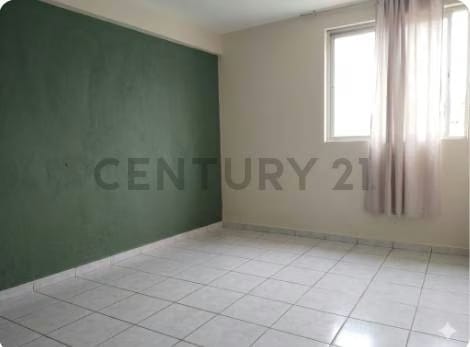 VENTA DE APARTAMENTO EN COCHE // TU NUEVO HOGAR EN COCHECITO TE ESPERA - 6