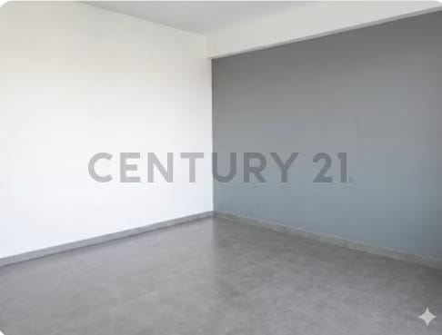 VENTA DE APARTAMENTO EN COCHE // TU NUEVO HOGAR EN COCHECITO TE ESPERA - 7