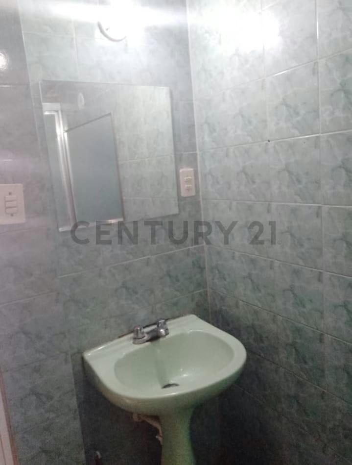 VENTA DE APARTAMENTO EN COCHE // TU NUEVO HOGAR EN COCHECITO TE ESPERA - 8