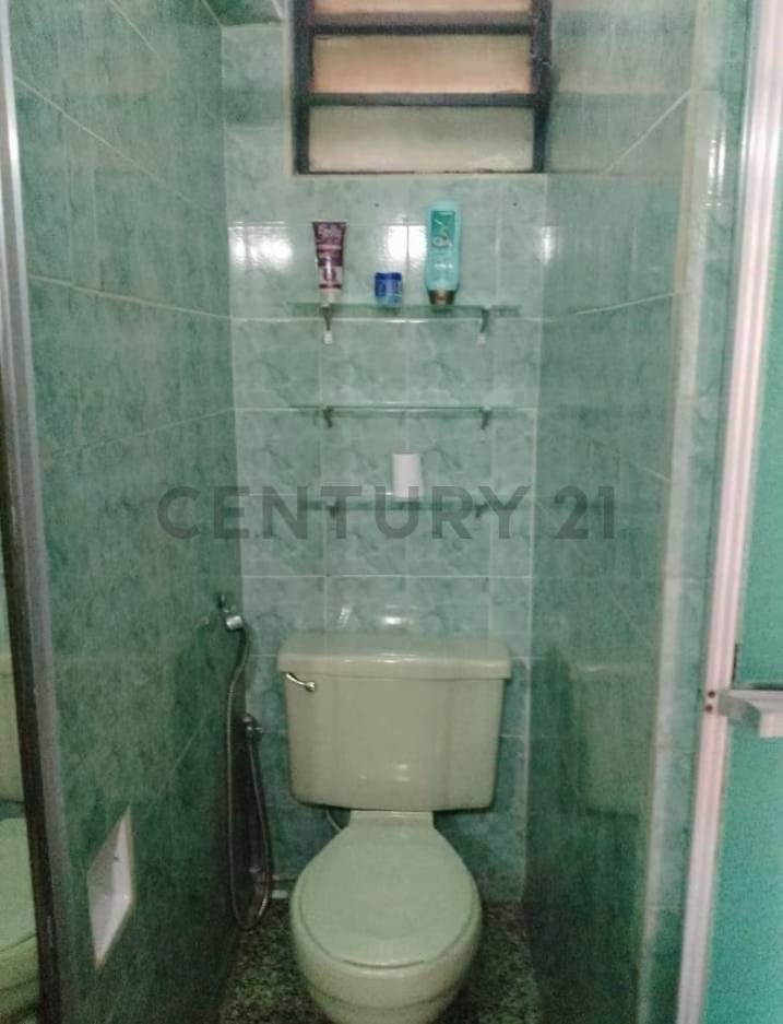 VENTA DE APARTAMENTO EN COCHE // TU NUEVO HOGAR EN COCHECITO TE ESPERA - 9