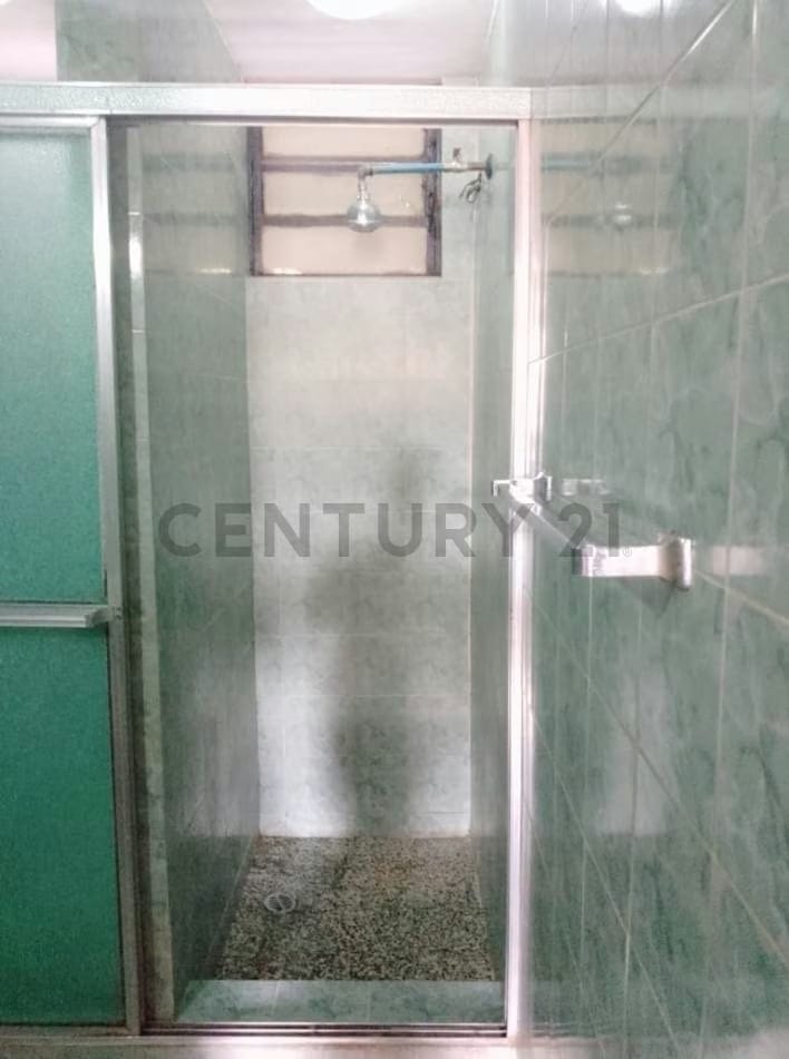 VENTA DE APARTAMENTO EN COCHE // TU NUEVO HOGAR EN COCHECITO TE ESPERA - 10