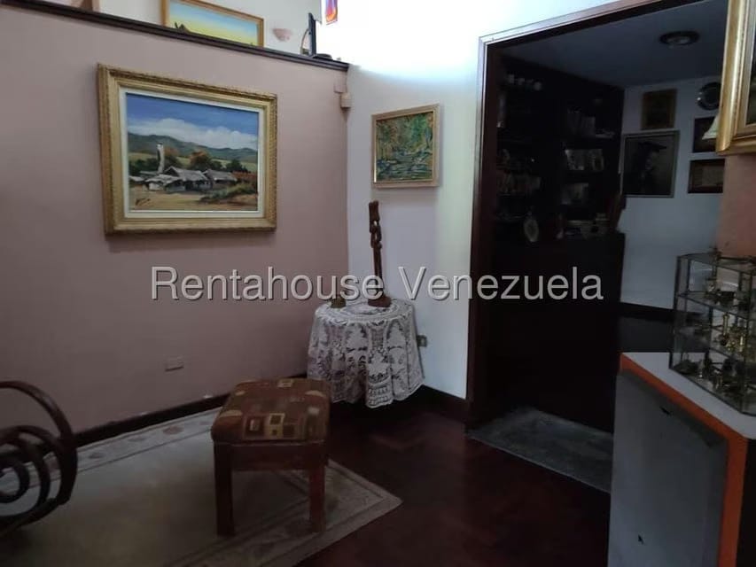 Casa (Multipes Niveles) en Venta en Colinas De Santa Rosa, Lara - 14