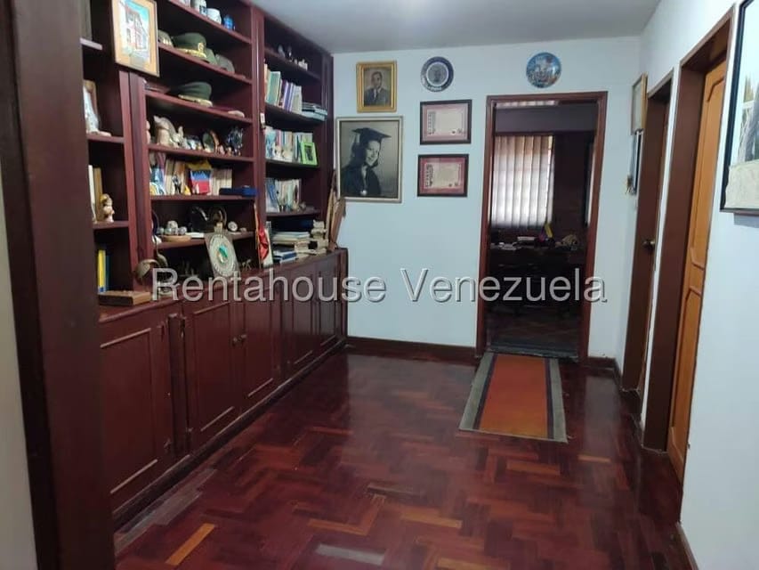 Casa (Multipes Niveles) en Venta en Colinas De Santa Rosa, Lara - 15