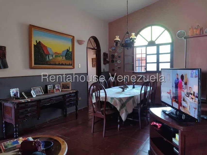 Casa (Multipes Niveles) en Venta en Colinas De Santa Rosa, Lara - 18