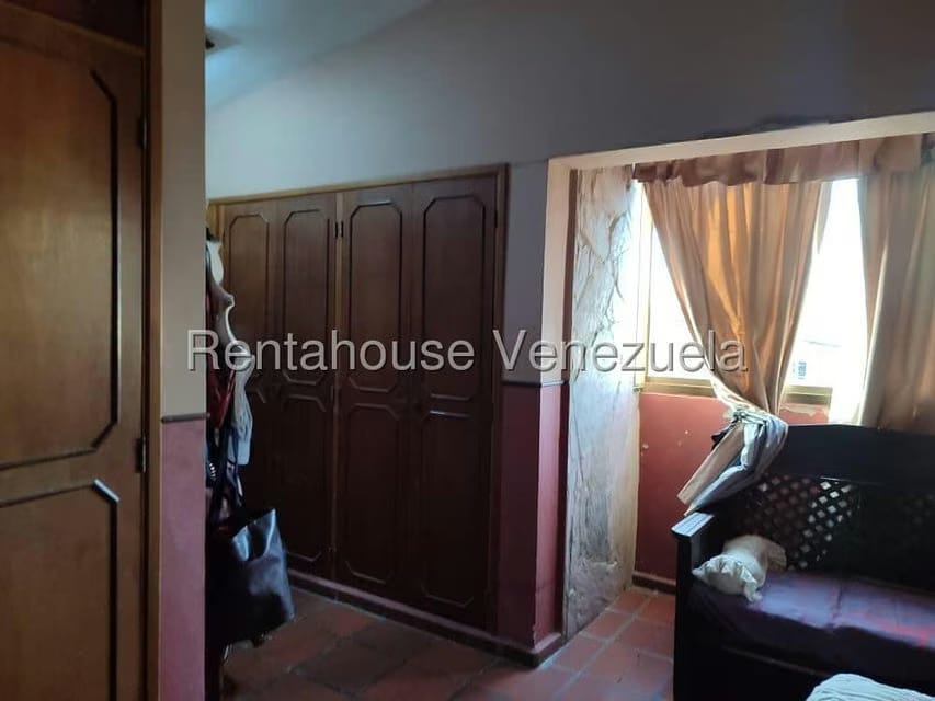 Casa (Multipes Niveles) en Venta en Colinas De Santa Rosa, Lara - 32