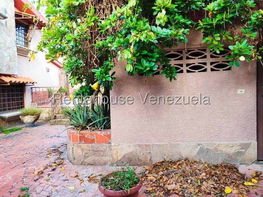 Casa (Multipes Niveles) en Venta en Colinas De Santa Rosa, Lara - 50