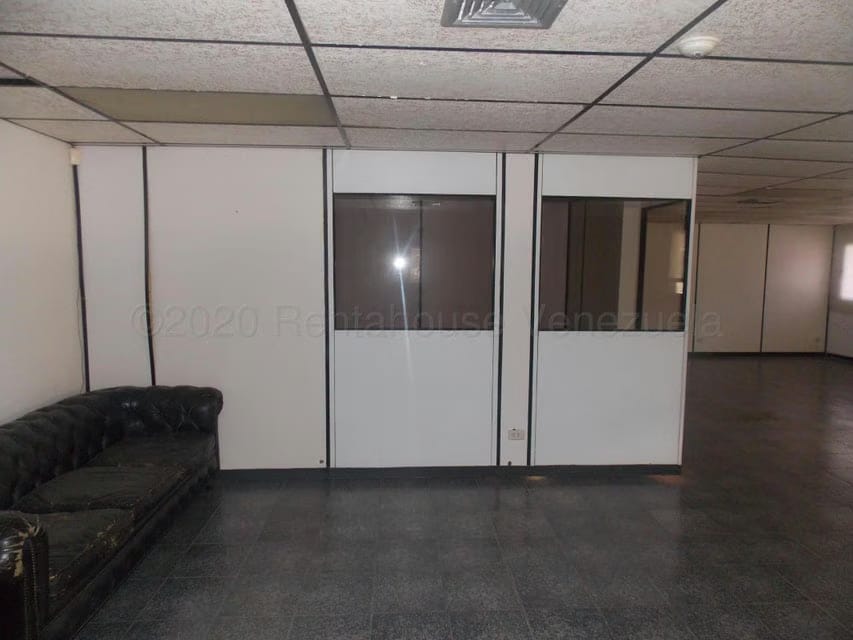 Comercial (Galpon - Deposito) en Venta en Mariche, Distrito Metropolitano - 13