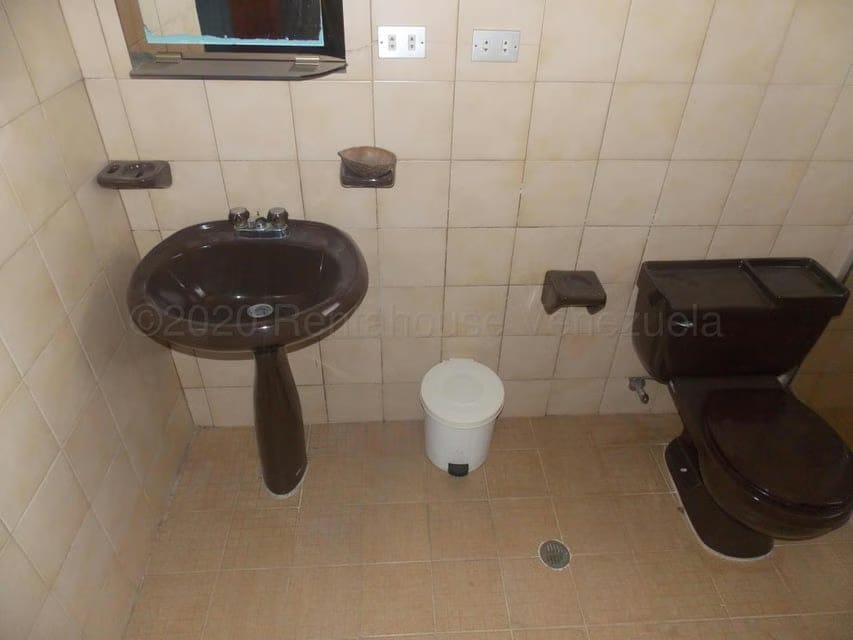 Comercial (Galpon - Deposito) en Venta en Mariche, Distrito Metropolitano - 34