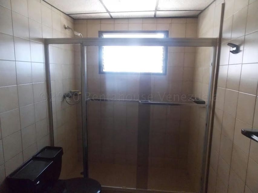 Comercial (Galpon - Deposito) en Venta en Mariche, Distrito Metropolitano - 35